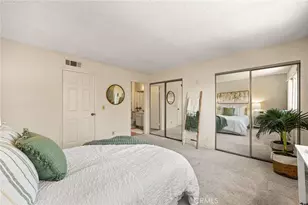 2650 W Meadowview Ln, Anaheim, CA 92804 - Photo 20