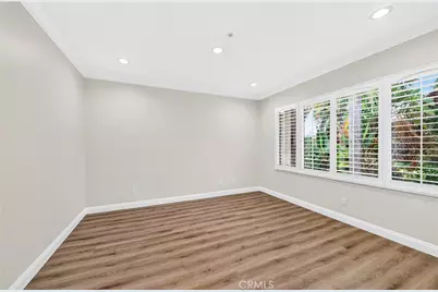 1912 Annandale Way, Fullerton, CA 92831 - Photo 24
