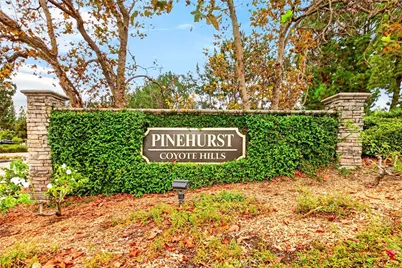1912 Annandale Way, Fullerton, CA 92831 - Photo 46
