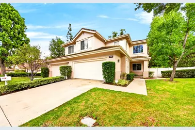 1912 Annandale Way, Fullerton, CA 92831 - Photo 36