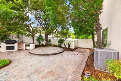 1912 Annandale Way, Fullerton, CA 92831 - Photo 32