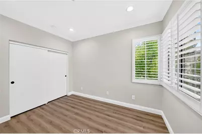 1912 Annandale Way, Fullerton, CA 92831 - Photo 16