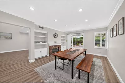 1912 Annandale Way, Fullerton, CA 92831 - Photo 6