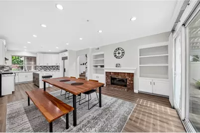 1912 Annandale Way, Fullerton, CA 92831 - Photo 14