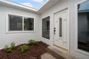 2450 Cordoza, Rowland Heights, CA 91748 - Photo 6