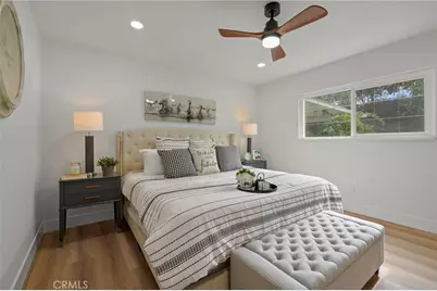 2450 Cordoza, Rowland Heights, CA 91748 - Photo 16