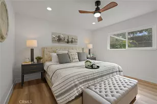 2450 Cordoza, Rowland Heights, CA 91748 - Photo 16