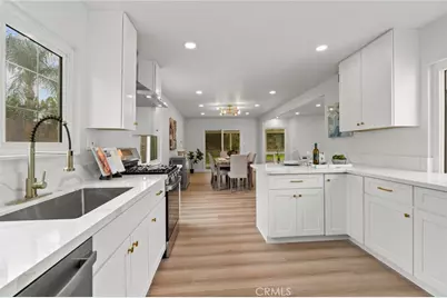 2450 Cordoza, Rowland Heights, CA 91748 - Photo 14