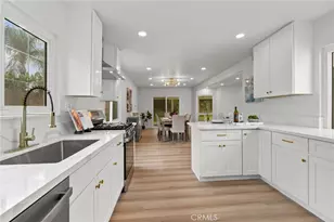 2450 Cordoza, Rowland Heights, CA 91748 - Photo 14