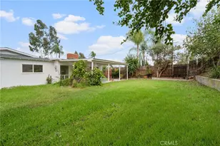 2450 Cordoza, Rowland Heights, CA 91748 - Photo 28