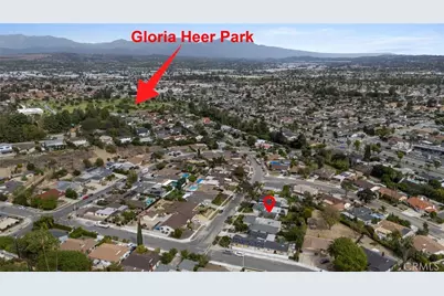2450 Cordoza, Rowland Heights, CA 91748 - Photo 4