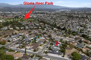 2450 Cordoza, Rowland Heights, CA 91748 - Photo 4