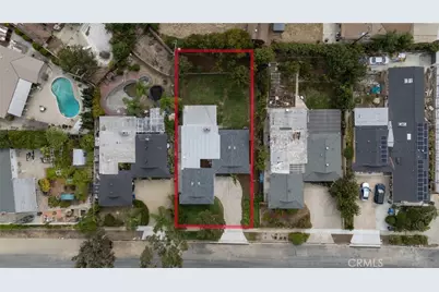 2450 Cordoza, Rowland Heights, CA 91748 - Photo 2