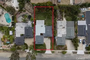 2450 Cordoza, Rowland Heights, CA 91748 - Photo 2
