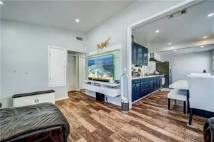 151 Grace, La Habra, CA 90631 - Photo 6