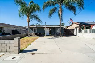 151 Grace, La Habra, CA 90631 - Photo 2