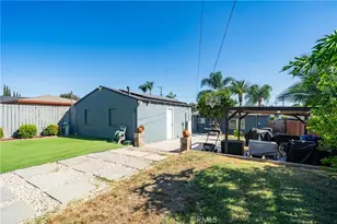 151 Grace, La Habra, CA 90631 - Photo 26