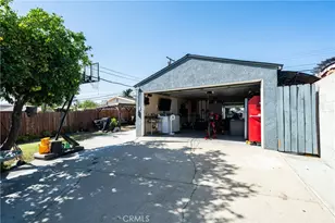 151 Grace, La Habra, CA 90631 - Photo 28