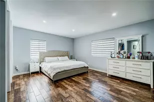 151 Grace, La Habra, CA 90631 - Photo 18