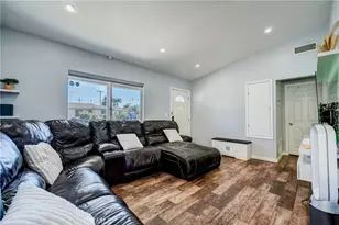 151 Grace, La Habra, CA 90631 - Photo 8