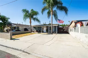 151 Grace, La Habra, CA 90631 - Photo 4