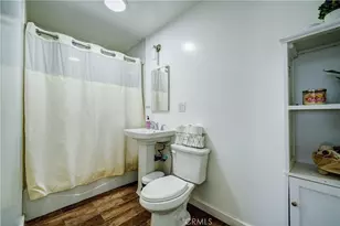 151 Grace, La Habra, CA 90631 - Photo 16
