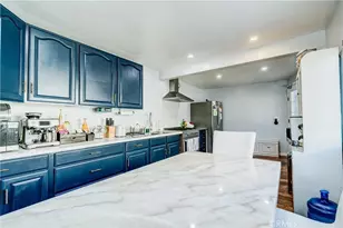 151 Grace, La Habra, CA 90631 - Photo 10