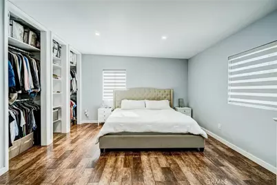 151 Grace, La Habra, CA 90631 - Photo 22