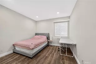 523 S Primrose, La Habra, CA 90631 - Photo 28
