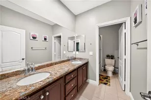 523 S Primrose, La Habra, CA 90631 - Photo 30
