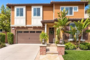 523 S Primrose, La Habra, CA 90631 - Photo 1