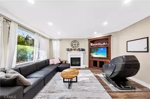 523 S Primrose, La Habra, CA 90631 - Photo 8