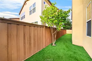 523 S Primrose, La Habra, CA 90631 - Photo 32
