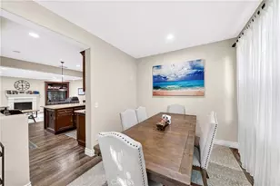 523 S Primrose, La Habra, CA 90631 - Photo 14
