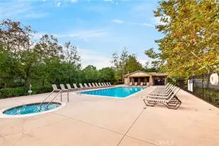 523 S Primrose, La Habra, CA 90631 - Photo 34