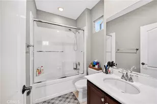 523 S Primrose, La Habra, CA 90631 - Photo 24