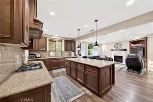 523 S Primrose, La Habra, CA 90631 - Photo 10