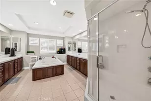 523 S Primrose, La Habra, CA 90631 - Photo 20