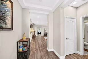 523 S Primrose, La Habra, CA 90631 - Photo 4