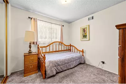 1612 E Riverview Avenue, Orange, CA 92865 - Photo 24