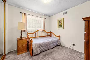 1612 E Riverview Ave, Orange, CA 92865 - Photo 24