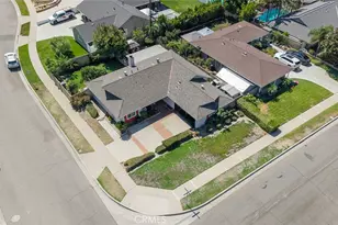 1612 E Riverview Ave, Orange, CA 92865 - Photo 34