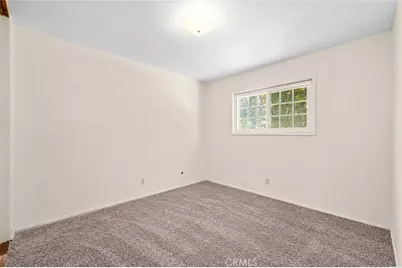 1612 E Riverview Avenue, Orange, CA 92865 - Photo 22