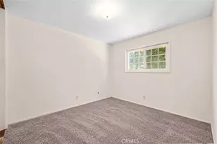 1612 E Riverview Ave, Orange, CA 92865 - Photo 22