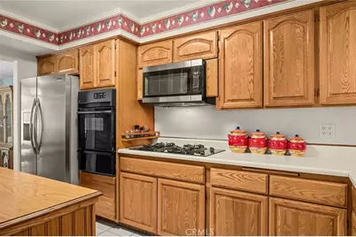 1612 E Riverview Avenue, Orange, CA 92865 - Photo 6