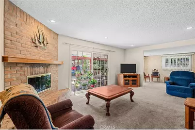 1612 E Riverview Avenue, Orange, CA 92865 - Photo 12