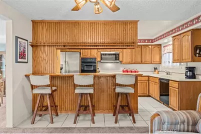 1612 E Riverview Avenue, Orange, CA 92865 - Photo 4