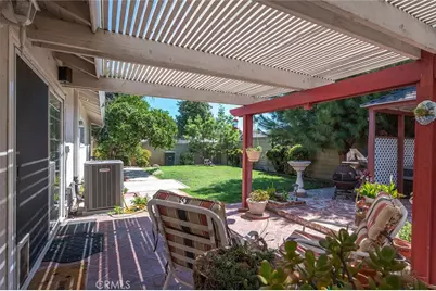 1612 E Riverview Avenue, Orange, CA 92865 - Photo 28