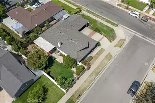 1612 E Riverview Ave, Orange, CA 92865 - Photo 32