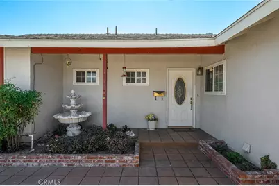 1612 E Riverview Avenue, Orange, CA 92865 - Photo 2